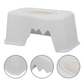 Žaislai Ropliai Urvas Driežas Slėptuvė Praktiška lesykla Gyvūnų slėptuvė šėrimas Daugiafunkcis vėžlio baltumo dekoras