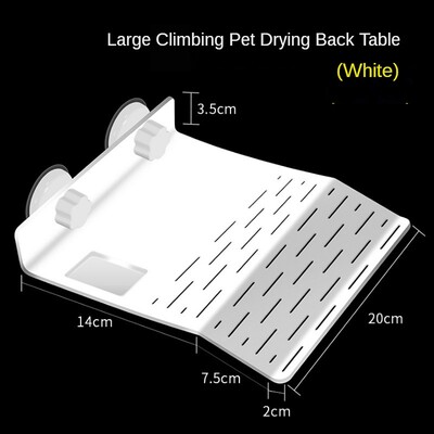 Bruņurupuču terases salas rāpuļi Dock Float Platform Climb Aquarium Tools bruņurupuču platforma accesorios para terrarios deeptiles