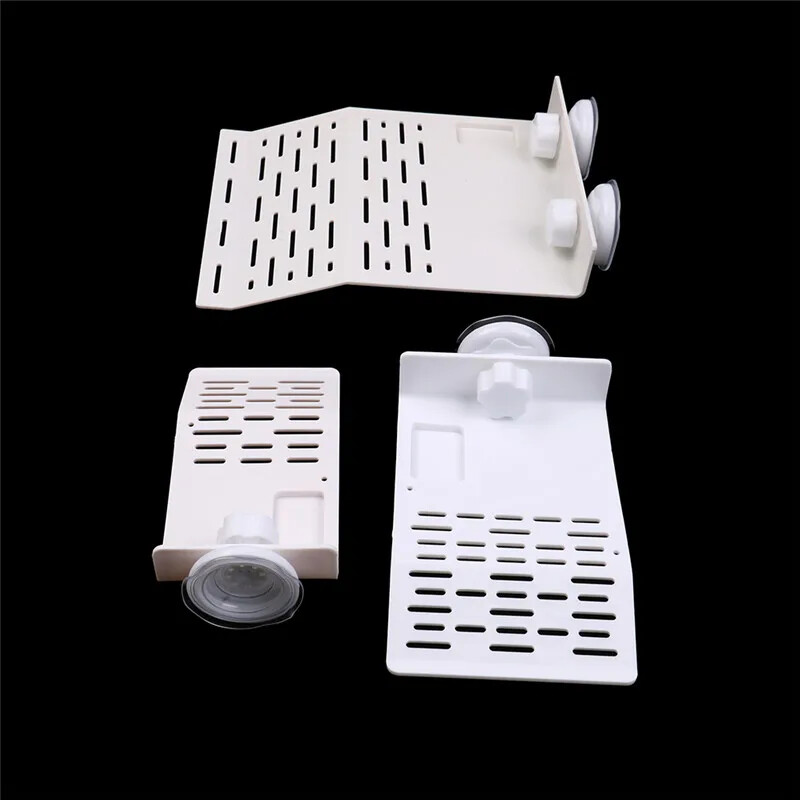 Bruņurupuču terases salas rāpuļi Dock Float Platform Climb Aquarium Tools bruņurupuču platforma accesorios para terrarios deeptiles