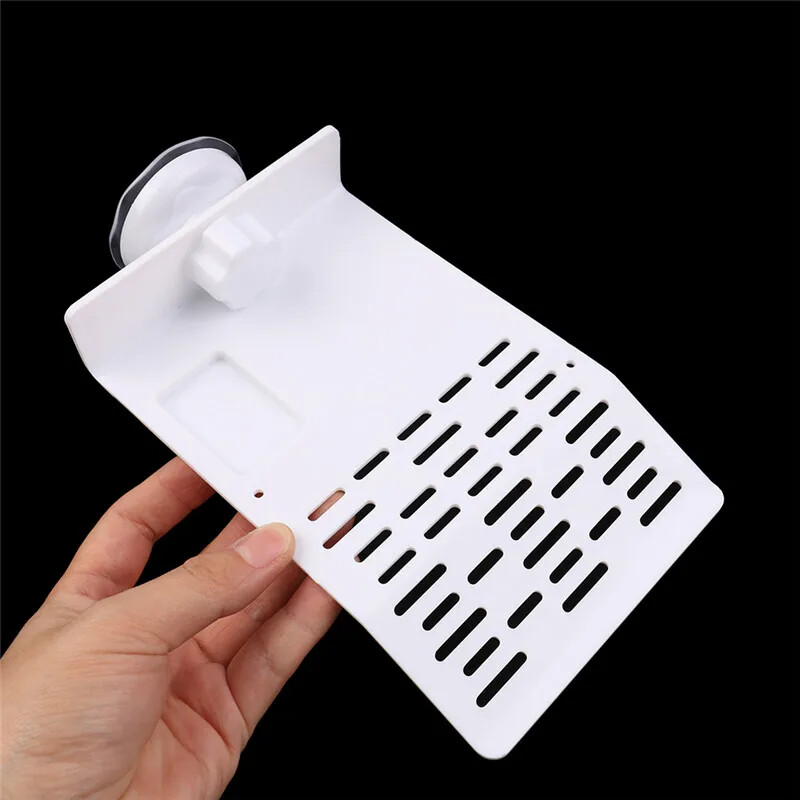 Bruņurupuču terases salas rāpuļi Dock Float Platform Climb Aquarium Tools bruņurupuču platforma accesorios para terrarios deeptiles