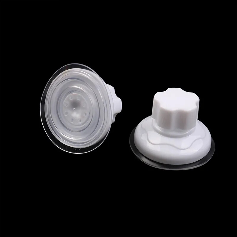 Bruņurupuču terases salas rāpuļi Dock Float Platform Climb Aquarium Tools bruņurupuču platforma accesorios para terrarios deeptiles