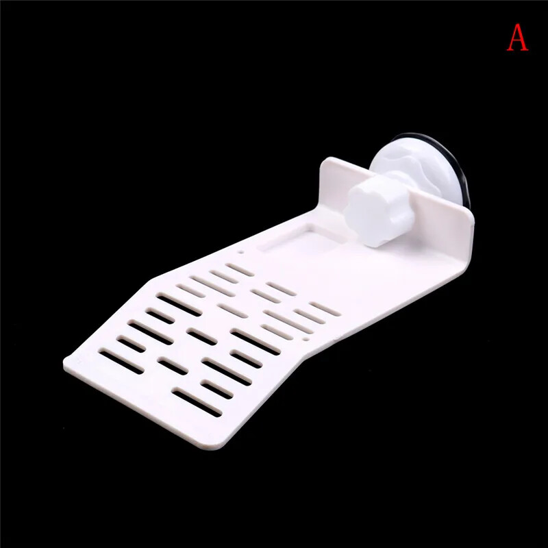 Bruņurupuču terases salas rāpuļi Dock Float Platform Climb Aquarium Tools bruņurupuču platforma accesorios para terrarios deeptiles