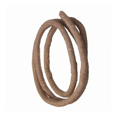 Reptile Vines Tank Accessories for Reptile Enclosur for Climbing, Jungle Climber Long Vines Habitat Decor for Leopard Gecko