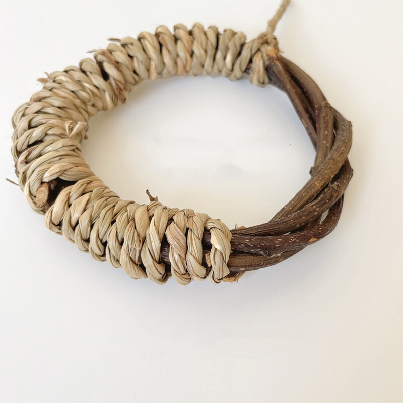 Papūgos sūpynės žaislai Stovintys kabantys ešeriai, rankomis austi neslystantys paukščiai, reikmenys narvų priedai, skirti meilės paukščiams, paprastiesiems papūgams