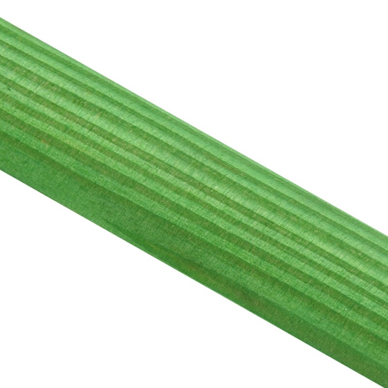 Vištienos sūpynės vištienos žaislas vištienos žaislai vištoms Paukščių papūga Ara Vištų sūpynės kopėčios vištoms Paukščių papūgos treniruotės