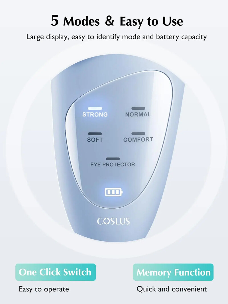 Sonic veido valymo šepetėlis giliai valantis šveičiamasis masažuojamasis vandeniui atsparus įkraunamas veido prausimo šepetėlis su akių apsauga