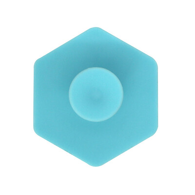 Näopuhastushari Koorimisvahend Silikoon Miniatuurne Näo Sügavpuhas Habemeajamis Massaaž Näopuhastushari Näopuhastaja