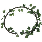 Gyík Kiegészítők Hüllők Terrariuim Terráriumok Branch Leopárd Akvárium Szőlő Dzsungel Szőlő Rattan csík tartálynövényekhez