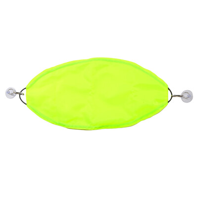 Viseća mreža za gmazove, ležaljke, ljestve, pribor, set za velike, male bradate zmajeve Anole gekone, guštere ili zmije, krevet za gmazove, gnijezdo