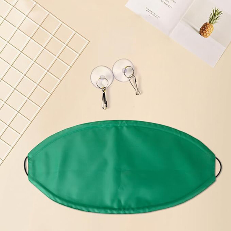 Viseća mreža za gmazove, ležaljke, ljestve, pribor, set za velike, male bradate zmajeve Anole gekone, guštere ili zmije, krevet za gmazove, gnijezdo