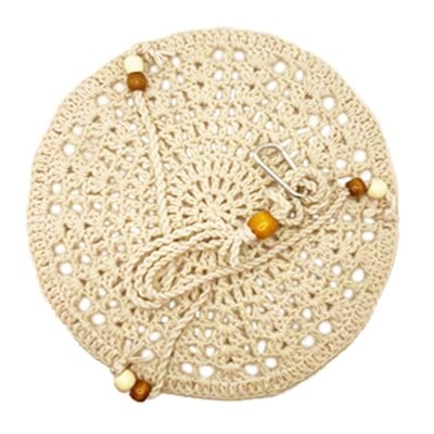 Bearded-Dragon Viseće mreže Gmazovi Ležaljka Okrugla ljuljačka Krevet za Gekone Zmija Dropship