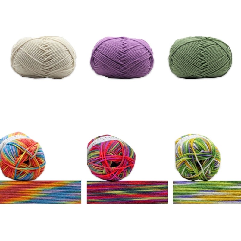 Bearded-Dragon Viseće mreže Gmazovi Ležaljka Okrugla ljuljačka Krevet za Gekone Zmija Dropship