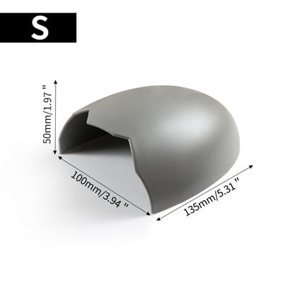 Plazí úkryt jaskyne živice akvárium akvárium krajinná korytnačka plazí úkryt biotop dekorácia ornament