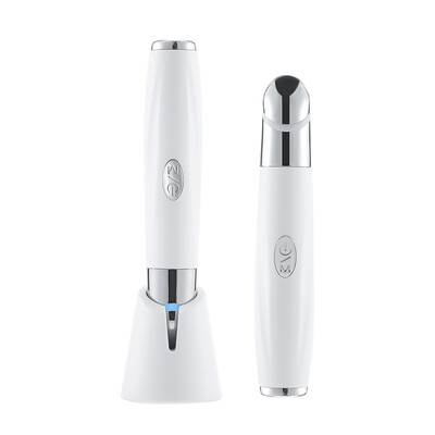 Visokofrekventni vibracijski masažer za oči Uklanja podočnjake Essence Import Essence import Skin Tighten Eye Care Device