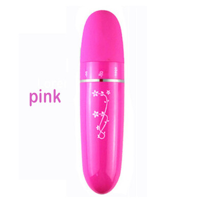 1 vnt Facial Beauty Stick veido pakėlimo įrankis Energy Stick vibruojantis veido masažo baras Eye Beauty prietaisas, 2 spalvų pasirinktinai