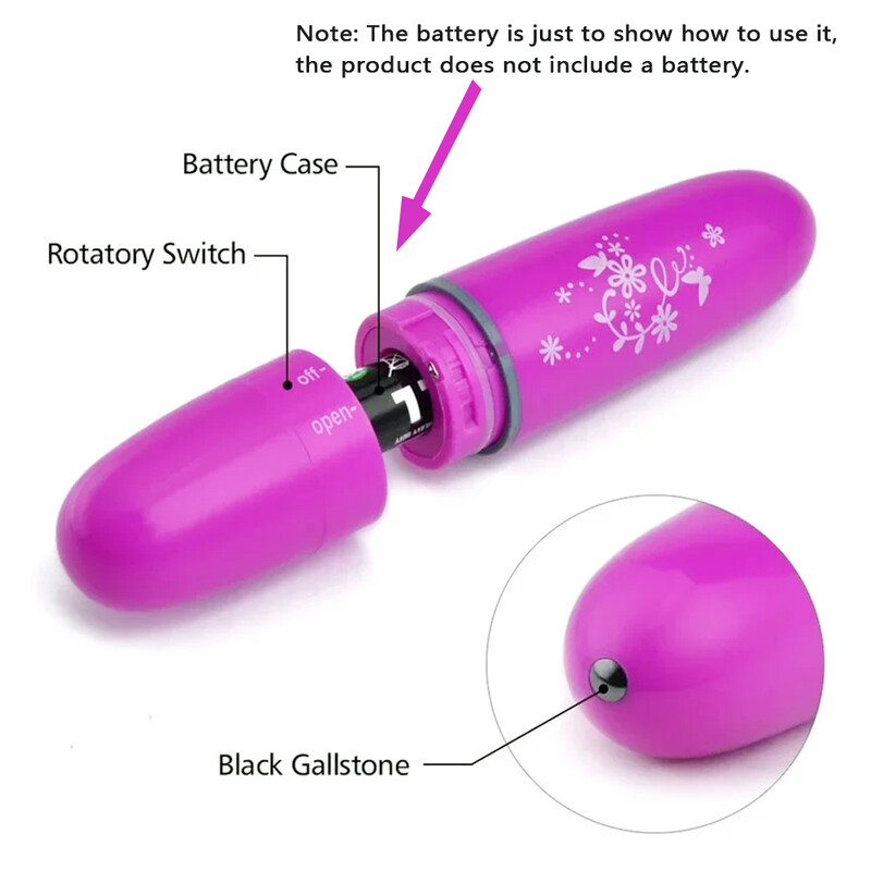 1 vnt Facial Beauty Stick veido pakėlimo įrankis Energy Stick vibruojantis veido masažo baras Eye Beauty prietaisas, 2 spalvų pasirinktinai