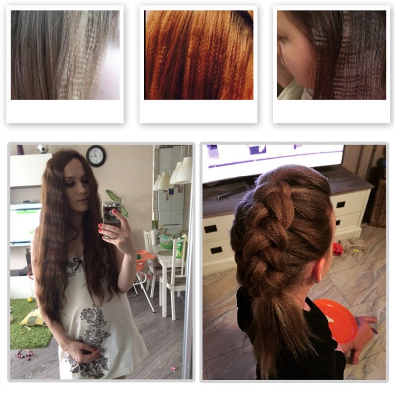 Hotsale gofrēts pūkains matu dzelzs kukurūzas cirtaini viļņu keramikas matu apjomu palielinošs matu sprādziens sievietēm daudzfunkcionāls šinas veidošanas rīks