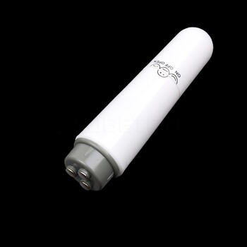 Face Massage Stick 4 Heads Mini Massage Device Pen Electric Eye Massager Τύπος Eye Care Περιποίηση προσώπου Δόνηση Thin Skin Care tool