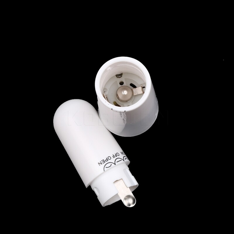 Veido masažo lazdelė, 4 galvutės, mini masažo prietaisas, rašiklis elektrinis akių masažuoklis, tipas, akių priežiūra, veido procedūros, vibruojanti plonos odos priežiūros priemonė