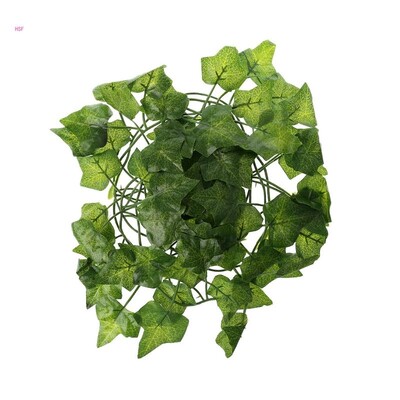Ρητίνη φυτά Terrarium Plant for Tank Decor Naural Appearance