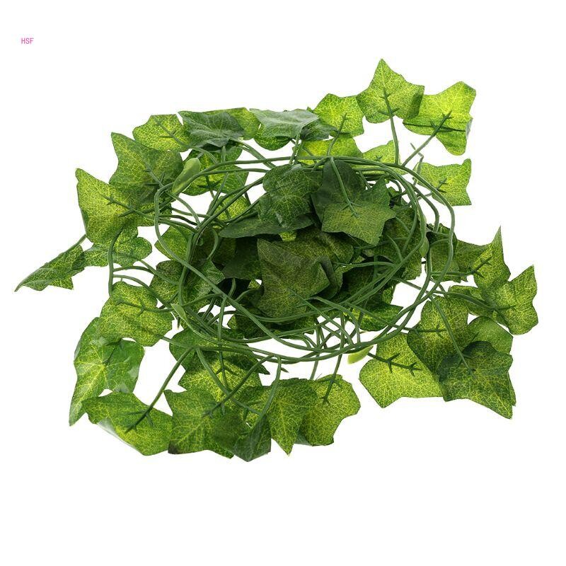 Sveķu augi terārija augs tvertnes dekorēšanai, dabiskajam izskatam