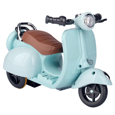 Mājdzīvnieku rotaļlietas Rotaļlietas ar vērpšanu Motociklu Kāmju Rotaļlietas 360 grādos rotējošs viegls skrejritenis punduru Sīrijas pelēm, peles žurkai