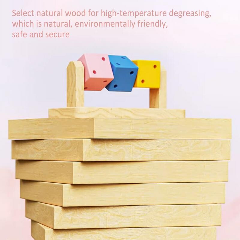 Kāmju košļājamās rotaļlietas Kāmja bagātināšanas rotaļlieta Meistardarbnieciski kodumiem izturīgas jūrascūciņas košļājamās rotaļlietas Sīrijas seskiem ģerbiles trusis