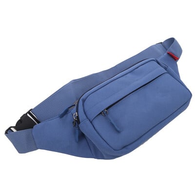 Unisex ľadvinka, malá plátená crossbody kabelka pre ženy, 2023, pánska športová ľadvinka, módna kabelka na telefón, dámska náprsná taška
