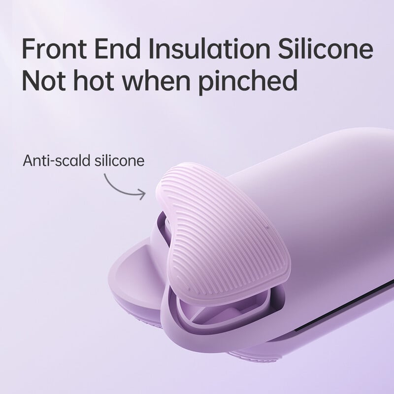 36 mm-es hajcsavaró kerámia hajsütővas nagy hullám mély hullámos sín tojástekercsek elektromos gyors, automatikus hajformázó eszközök