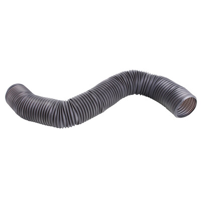 Sulankstomas žaidimo naminių gyvūnėlių tunelis vidaus jūrų kiaulytės gyvūno mankštos vamzdelis šeškas triušis žiurkėnas Juokingi žaislai gyvūnams produktai