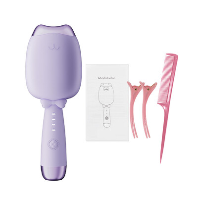 32 mm-es hajcsavaró kerámia hajsütővas nagy hullám mély hullámos sín tojástekercsek elektromos gyors, automatikus hajformázó eszközök