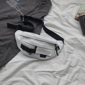 2021 muška vodootporna mala torba za prsa putna sportska torba za rame torba za poruke torba poklon torba torba preko ramena torbe za muškarce