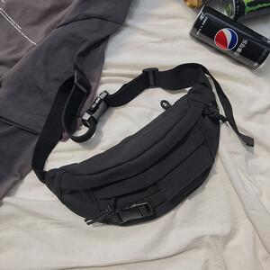 2021 muška vodootporna mala torba za prsa putna sportska torba za rame torba za poruke torba poklon torba torba preko ramena torbe za muškarce