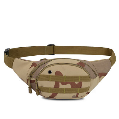 Professzionális futó deréktáska öv Sport öv Mobiltelefon Férfi nők rejtett tokkal Tornatáskák Futóöv derékcsomag