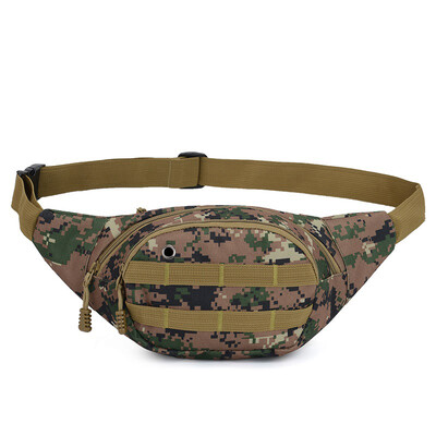 Professzionális futó deréktáska öv Sport öv Mobiltelefon Férfi nők rejtett tokkal Tornatáskák Futóöv derékcsomag