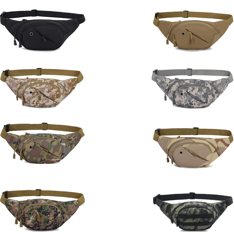 Professzionális futó deréktáska öv Sport öv Mobiltelefon Férfi nők rejtett tokkal Tornatáskák Futóöv derékcsomag