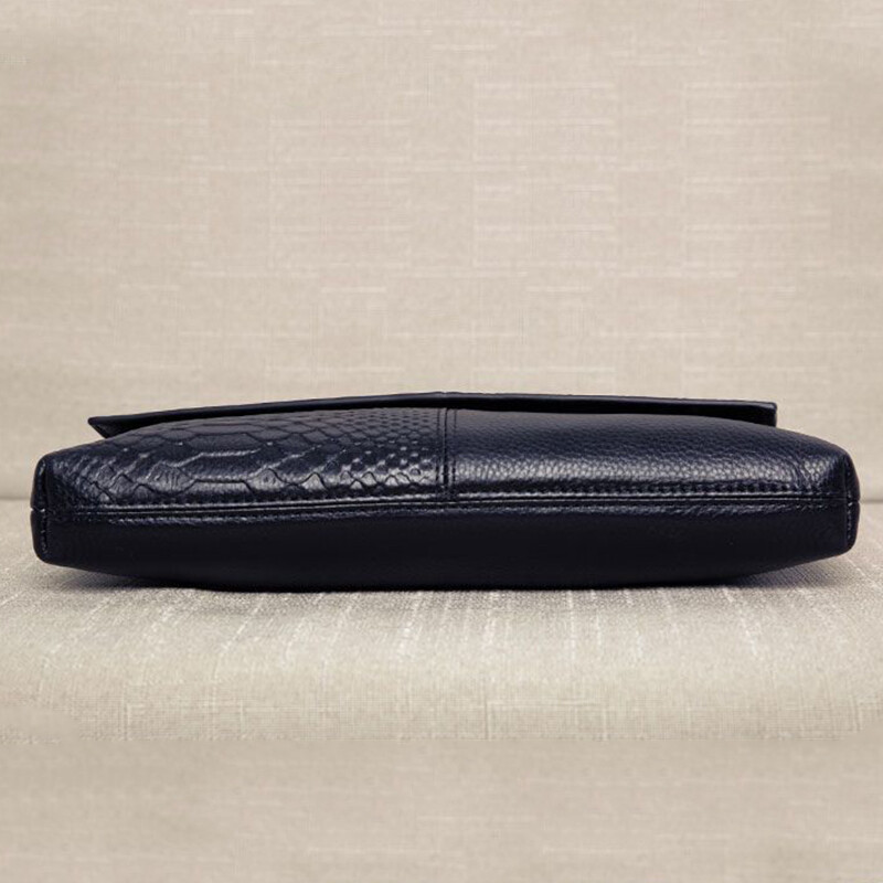 Augstas kvalitātes mīkstas PU ādas rokassoma sievietēm Luksusa somiņas sieviešu soma Dizaineru zīmola sieviešu plecu soma