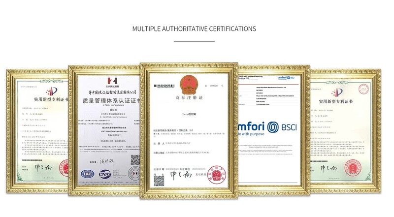 Nauji platūs dantys, oro pagalvėlės šukos, išvalančios plaukų šepetėlis, susivėlusių plaukų šukos tuščiavidurės masažo šukos Kirpyklos formavimo įrankiai