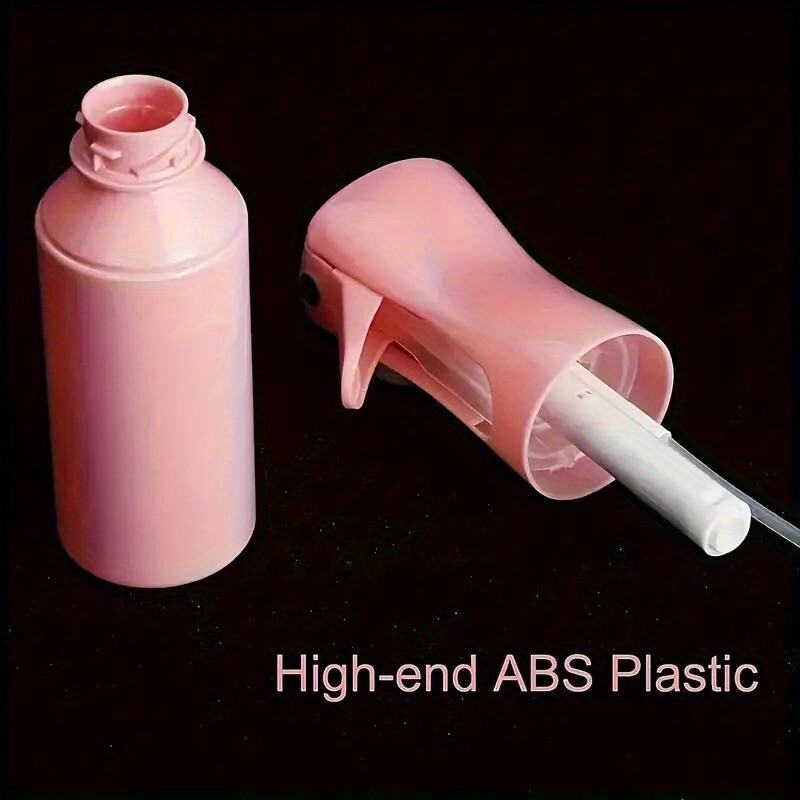 10 részes hajkefe készlet Detangling kefe készlet fejbőr masszázs hajfésű zöld Adjust Octopus göndör fésűs hajcsat minden hajtípushoz