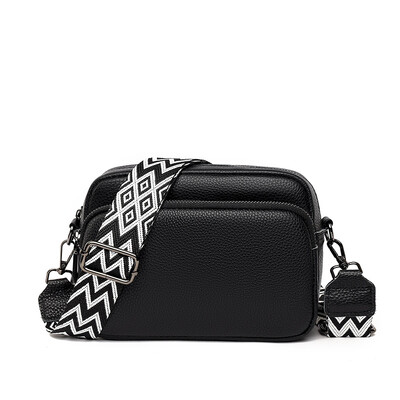 „Rilibegan“ moteriškas „Crossbody“ krepšys, madingi moteriški krepšiai ant pečių, moteriški, didelės talpos klasikiniai krepšiai.