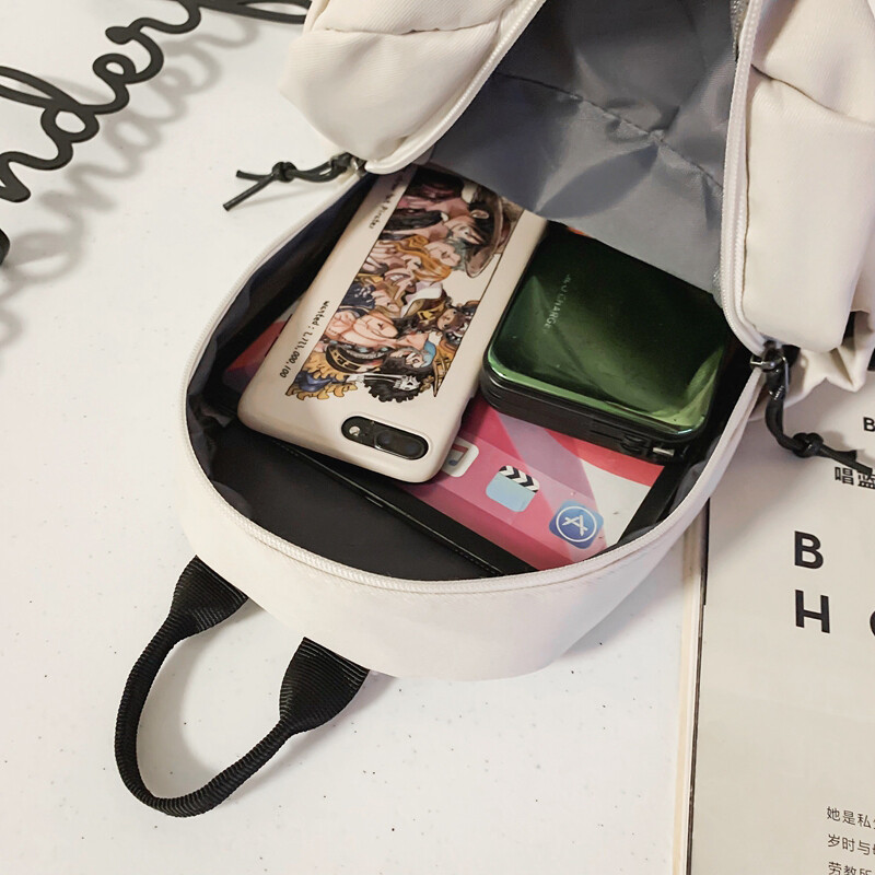 Pánska crossbody taška cez rameno, malý batoh na hrudník, dámska cyklistika, šport, horolezectvo, chlapci, tablet, ľahká...