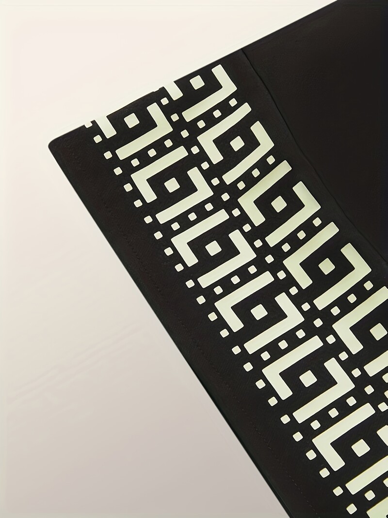 Nagy méretű, kiszélesedő szárú nadrág - nagy nyúlású, elegáns poliészter kötött anyagból, rugalmas derékrészből, egyszínű, egész évszakban használható hétköznapi viselet