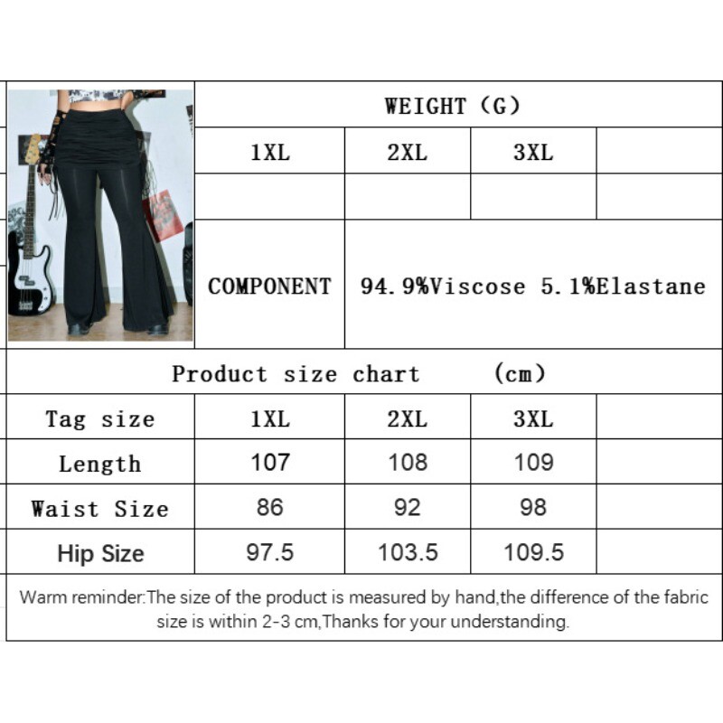 Didelio dydžio kelnės Street punk stiliaus laisvalaikio kelnės aukštu juosmeniu plačiomis kojomis 2024 m. rudens žiema nauja mada retro stiliaus moteriški drabužiai