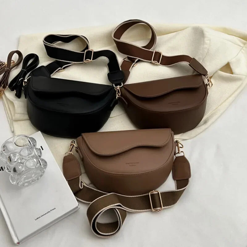 Malé kožené kabelky do podpazušia pre ženy, letná retiazková kabelka cez rameno, dámska vintage kabelka do podpazušia, bolsa