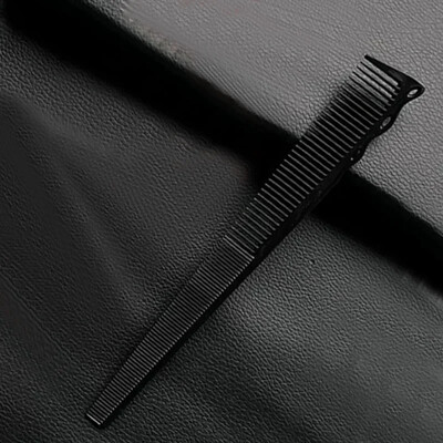 Κούρεμα χτένα Κουρείο κομμωτήριο Επαγγελματικό χτένισμα μαλλιών Βούρτσα κομμωτηρίου Εργαλεία styling κομμωτηρίου Βούρτσα μαλλιών