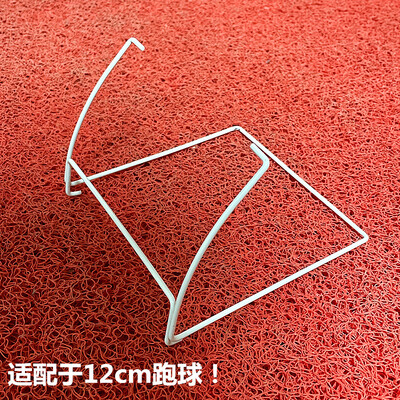 14 cm žiurkėno sportinis kamuoliukų šlifavimo žiurkė Mažas naminis graužikas Pelės Bėgioja Bėga žiurkėnas Gerbilas Mankštos kamuoliukai Žaidimai Žaislai Priedai