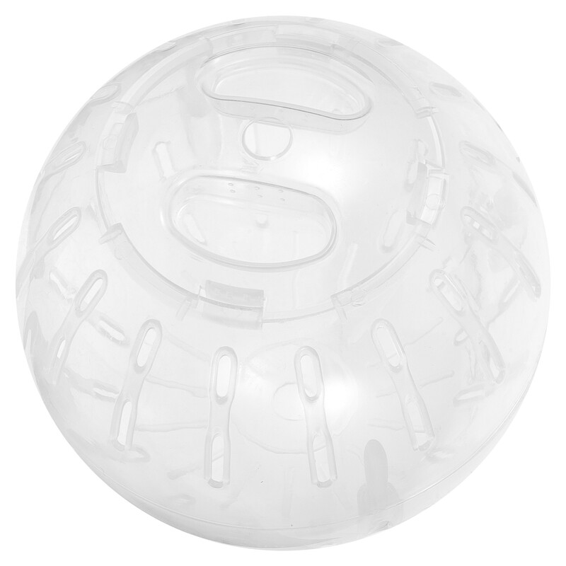 Hrčak Igračka Kotač za patuljaste hrčke Kunići Lopte Zamorac Vježba Trčanje Činčila Dodaci za teretanu