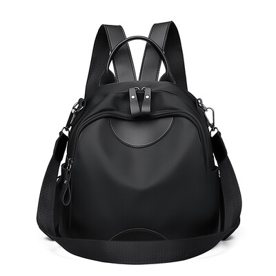 Modni ženski ruksaci Torbica Visokokvalitetna protuprovalna školska torba za djevojčice Ženska putna torba Ženski ruksak