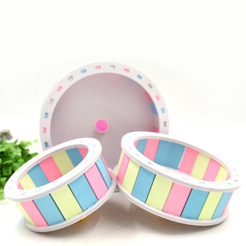 Hörcsög futókerék kisállat gyakorlat kocogó játék mókus csincsillák kis egér vicces kerek csendes sportkerék