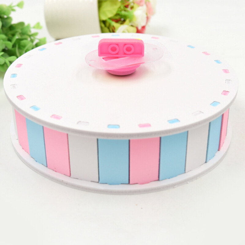 Hörcsög futókerék kisállat gyakorlat kocogó játék mókus csincsillák kis egér vicces kerek csendes sportkerék